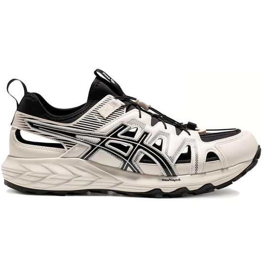 ASICS GEL-SONOMA SE BIRCH BLACK (1203A670-201)