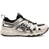ASICS GEL-SONOMA SE BIRCH BLACK (1203A670-201)