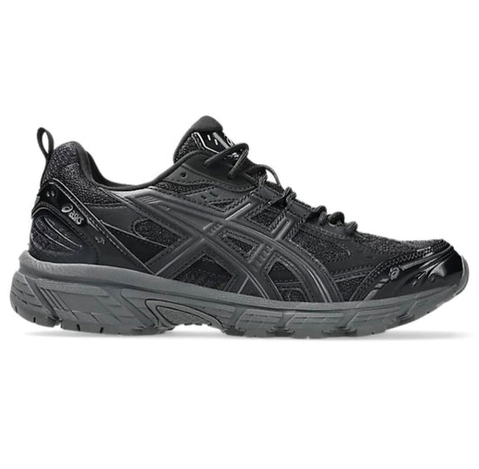 ASICS GEL-NUNOBIKI BLACK OBSIDIAN GREY (1203A597-001)