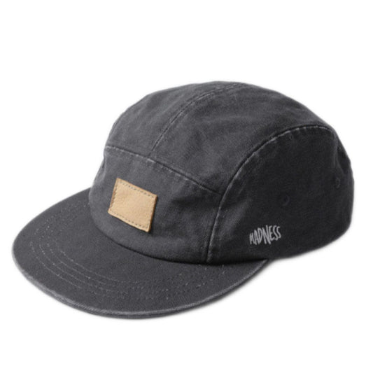 MADNESS VINTAGE HUNTING CAP