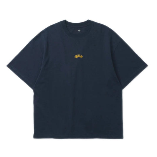 MADNESS GROOVY LOGO TEE