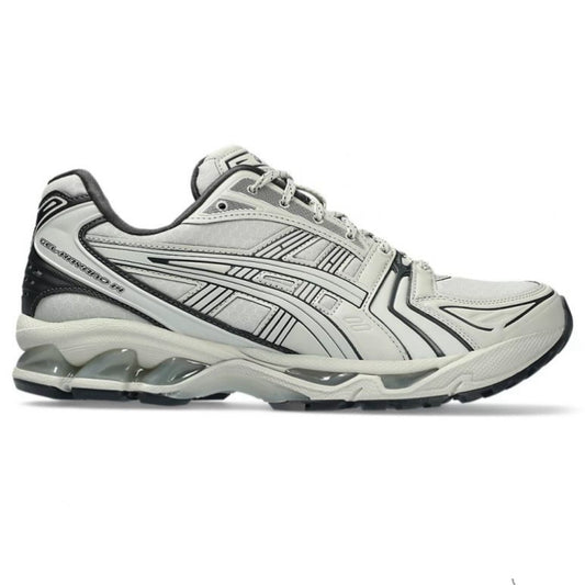 ASICS GEL-KAYANO 14 WHITE SAGE (1203A412-020)