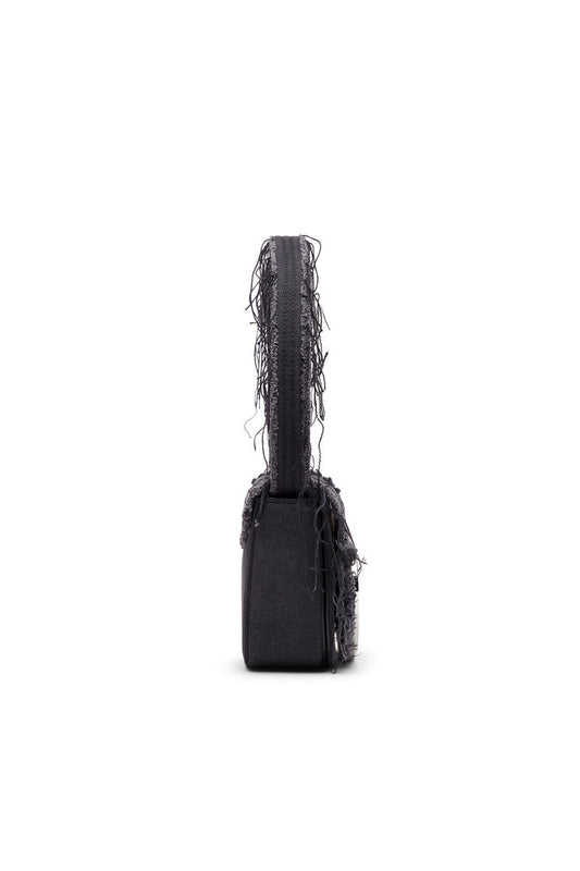 DIESEL 1DR SHOULDER BAG