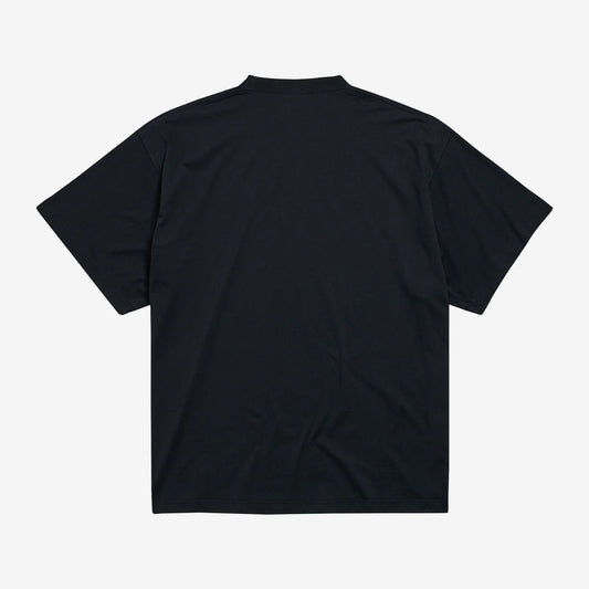 BALENCIAGA AUTOMOBILI LAMBORGHINI TEE