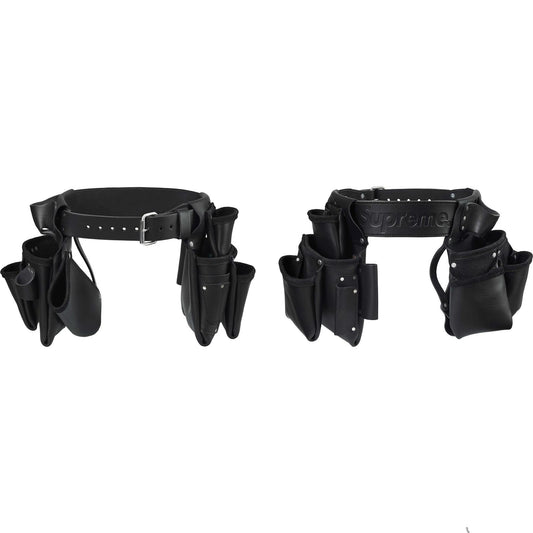 [PREORDER] SUPREME 25FW OCCIDENTAL TOOL BELT