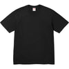 SUPREME 24SS BACKWARDS TEE