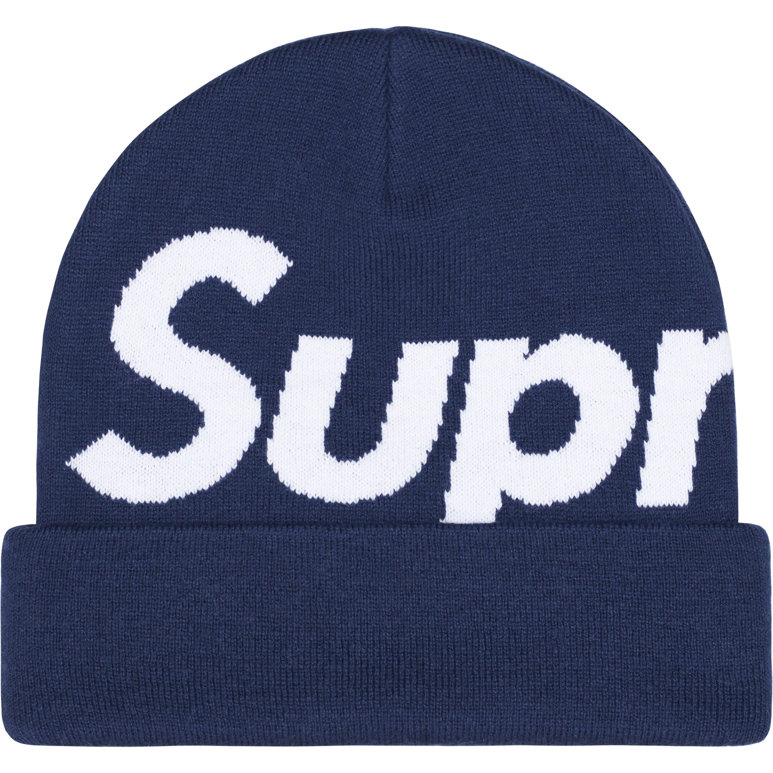 big-logo-beanie-navy-2.jpg?v=