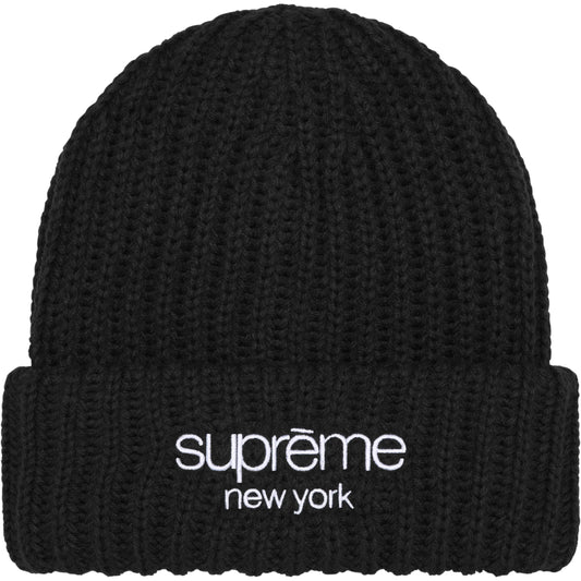 SUPREME BEANIES – CONCEPTSTOREHK