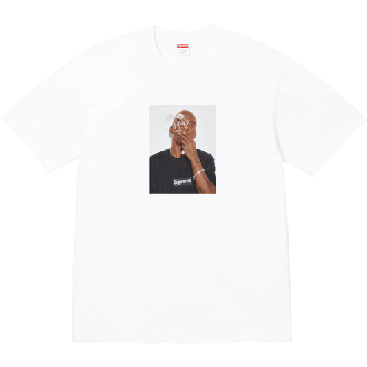 SUPREME 25SS DEAN BLUNT TEE