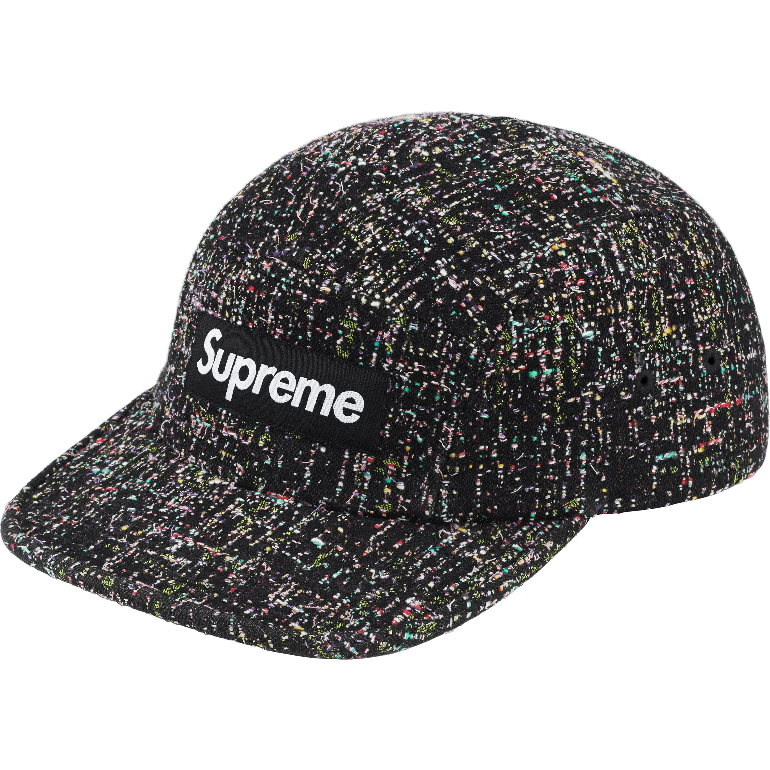 SUPREME CAP CONCEPTSTOREHK