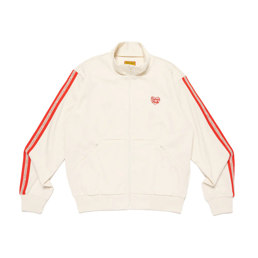 HUMAN MADE 25SS TRACK JACKET (HM29JK028)