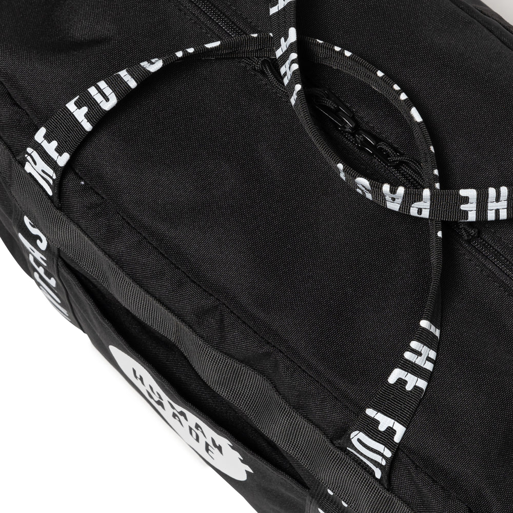 HUMAN MADE 25SS SKATE DUFFLE BAG MINI (HM29GD021)