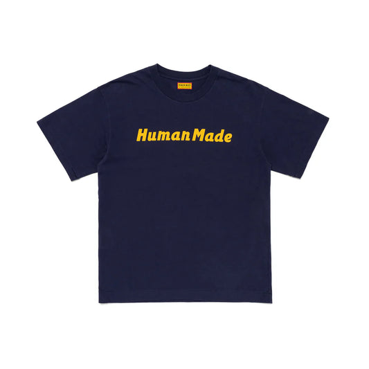 HUMAN MADE 25SS GRAPHIC TEE (HM29TE022)