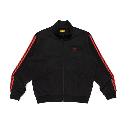 HUMAN MADE 25SS TRACK JACKET (HM29JK028)