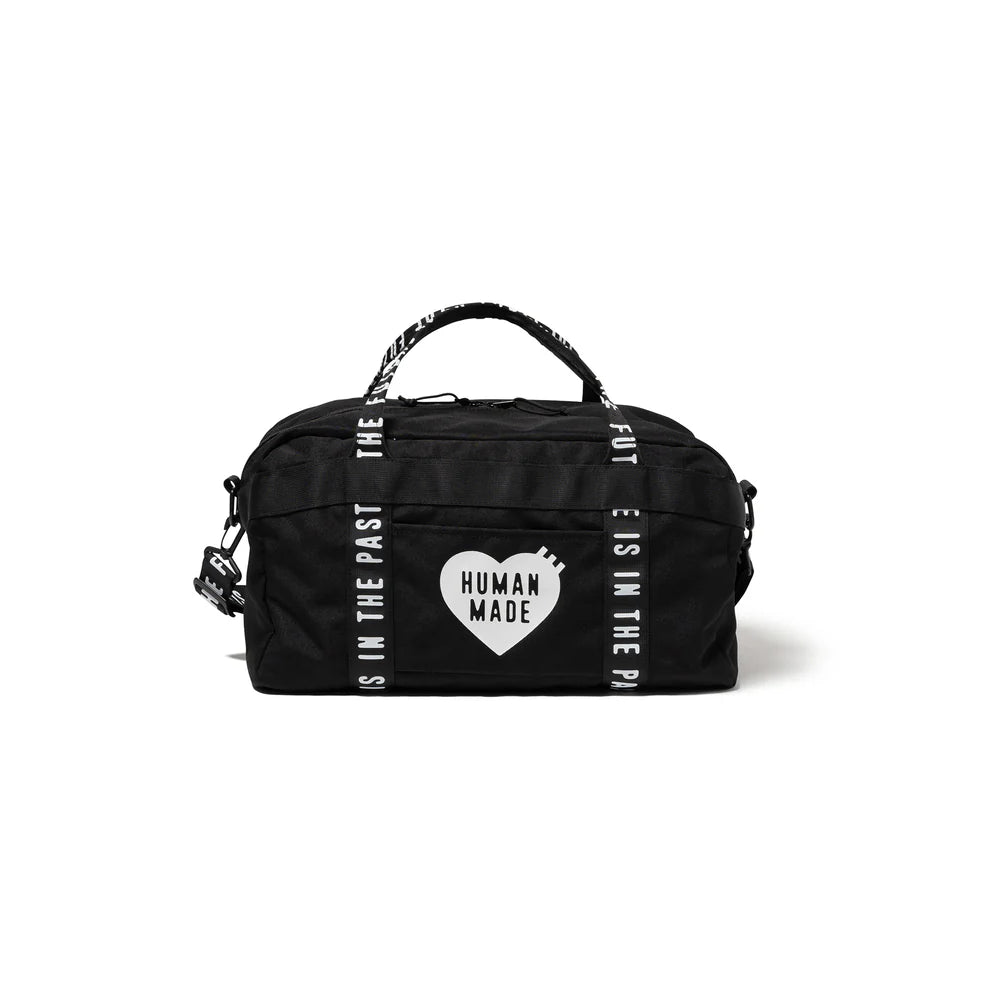 HUMAN MADE ACCESSORIES – CONCEPTSTOREHK