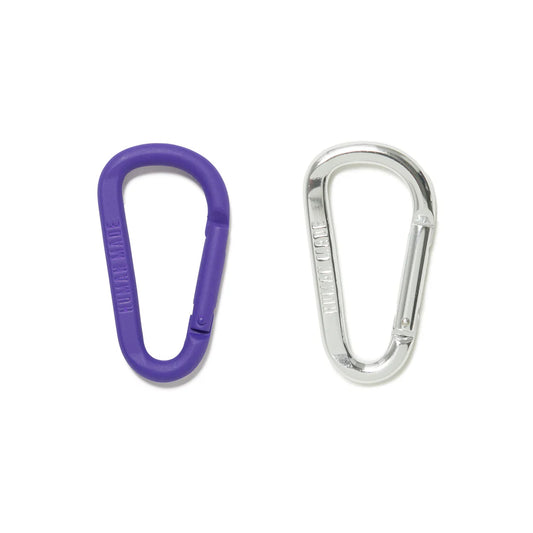 HUMAN MADE 25SS CARABINER (HM29GD065)