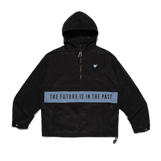 HUMAN MADE 25SS ANORAK PARKA (HM29JK029)