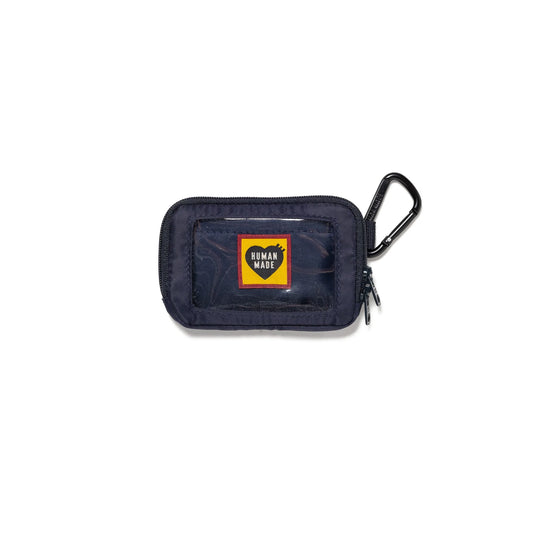 HUMAN MADE 25SS MILITARY CARD CASE (HM29GD011)