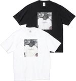 SUPREME 24FW JORDAN BIGGLE S/S TOP