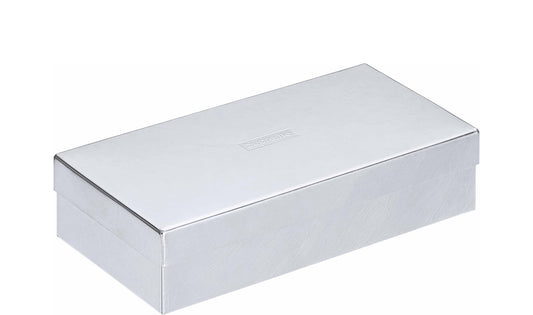 [PREORDER] SUPREME 25FW SYURO TINPLATE BOX