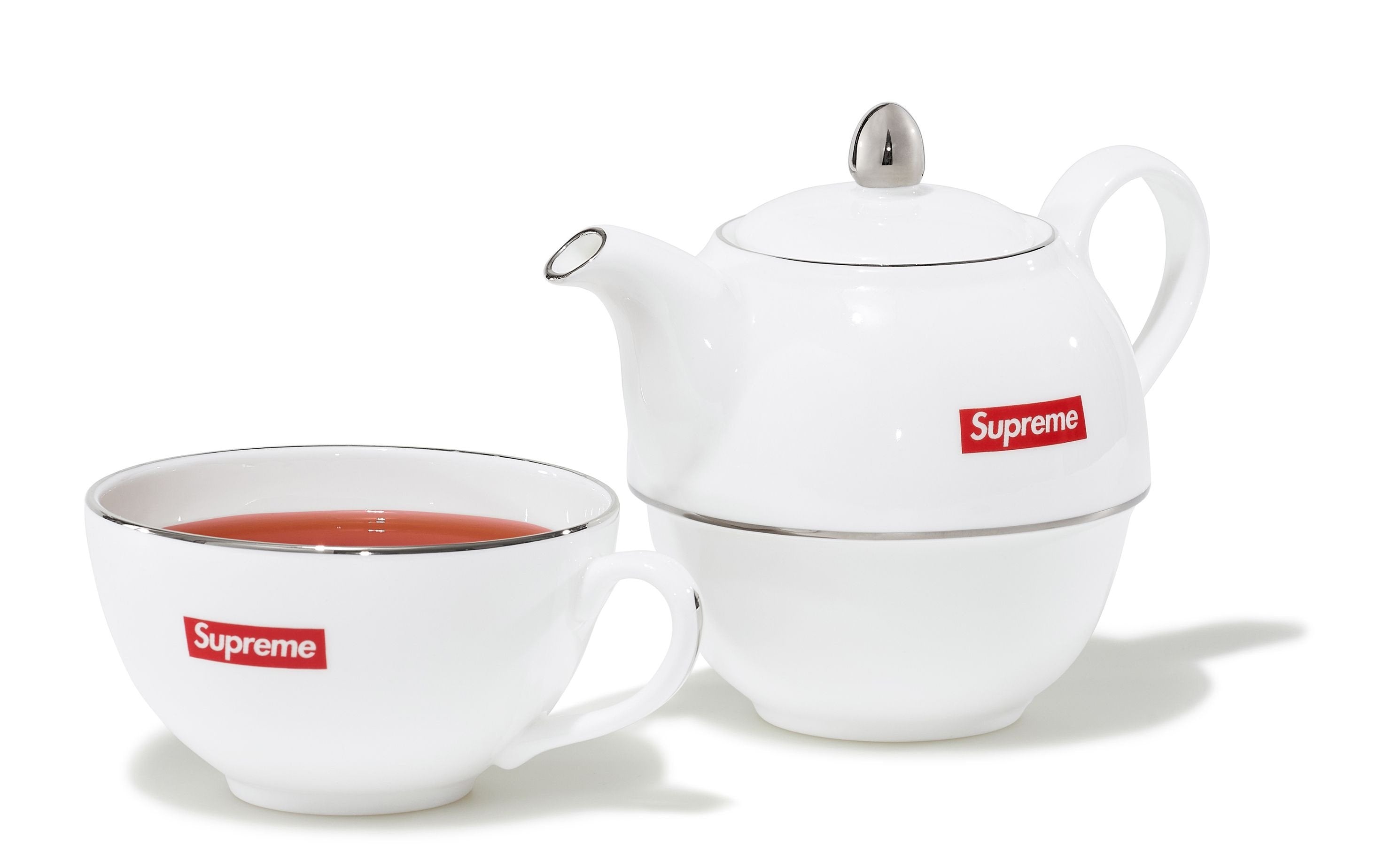 Supreme メタルキーホルダー レッド/ホワイト 99123386.jpg?cmsp_timestamp=