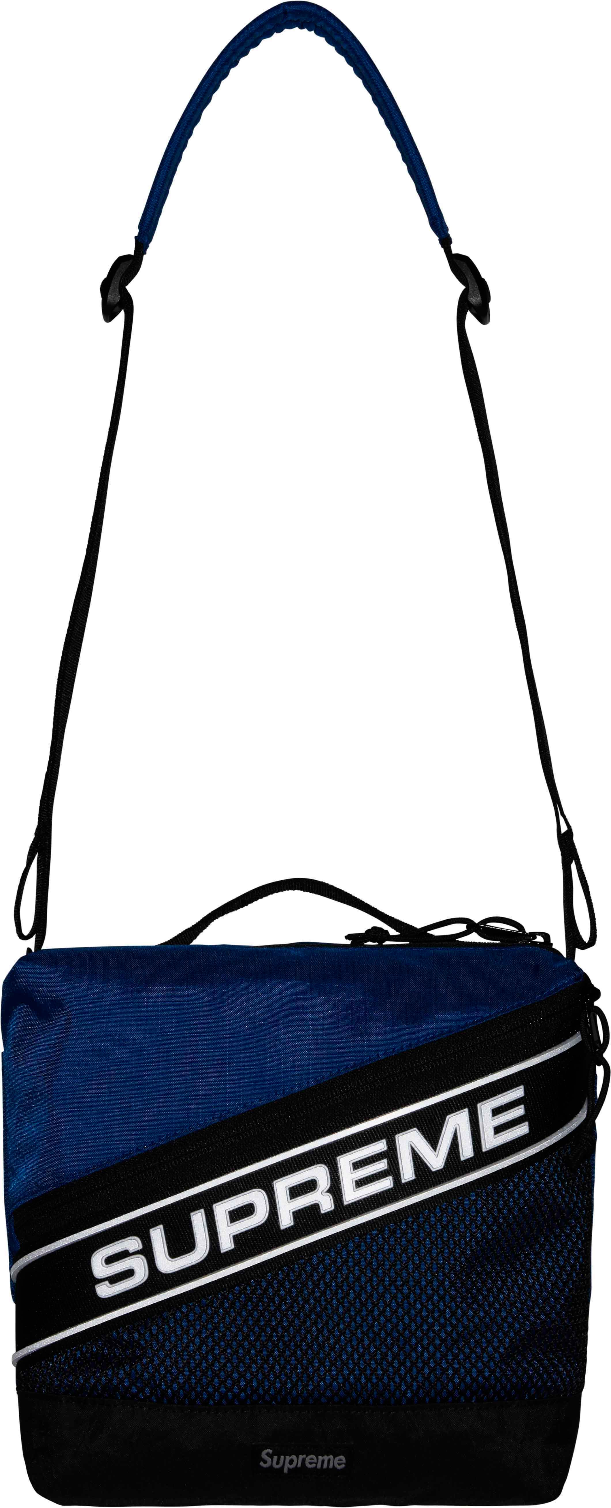 fall-winter2023-shoulder-bag-5