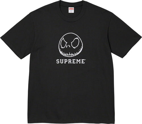 SUPREME TEE – CONCEPTSTOREHK