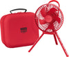 SUPREME 23FW CARGO CONTAINER ELECTRIC FAN