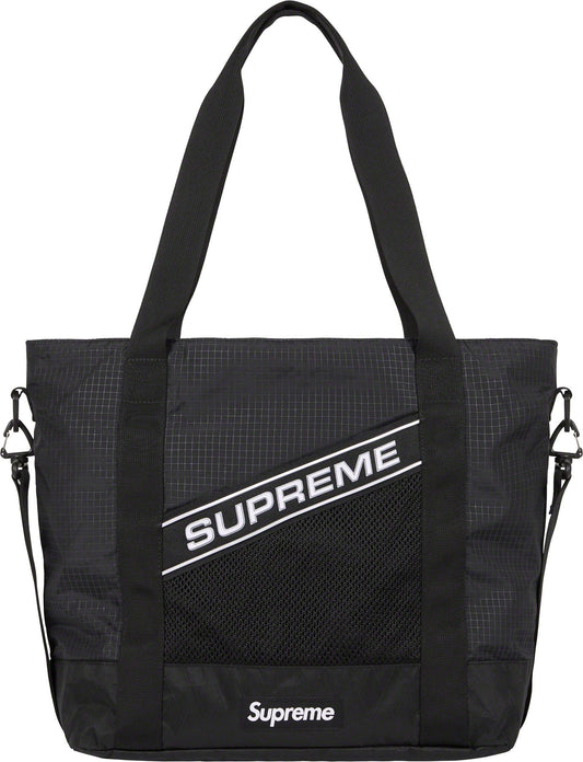 SUPREME 23FW TOTE BAG