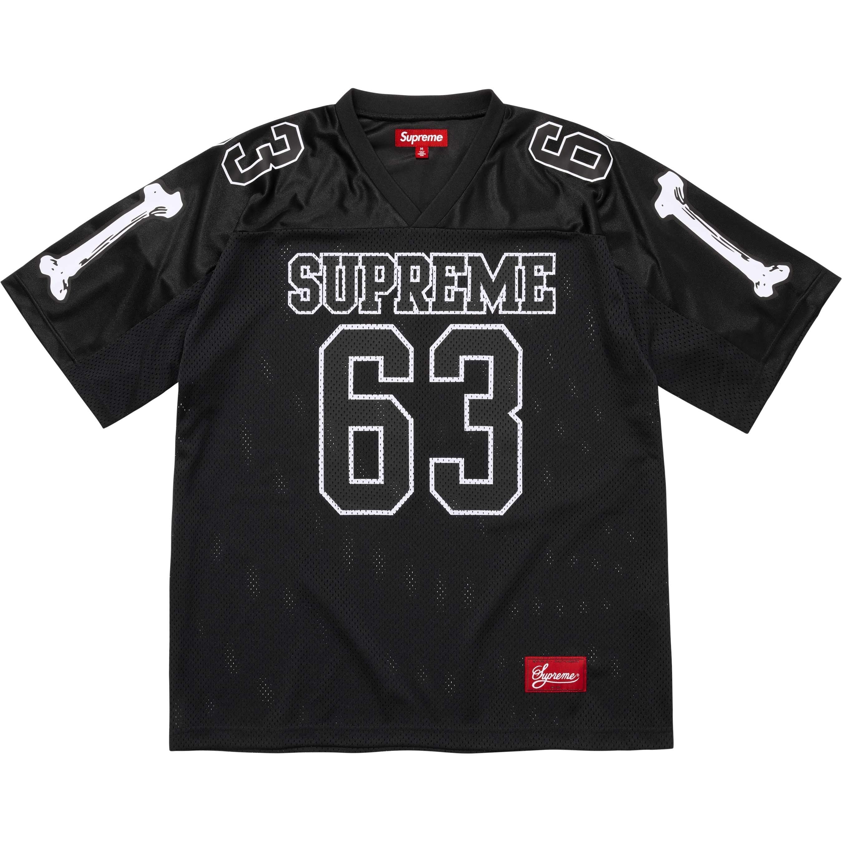 SUPREME TEE – CONCEPTSTOREHK