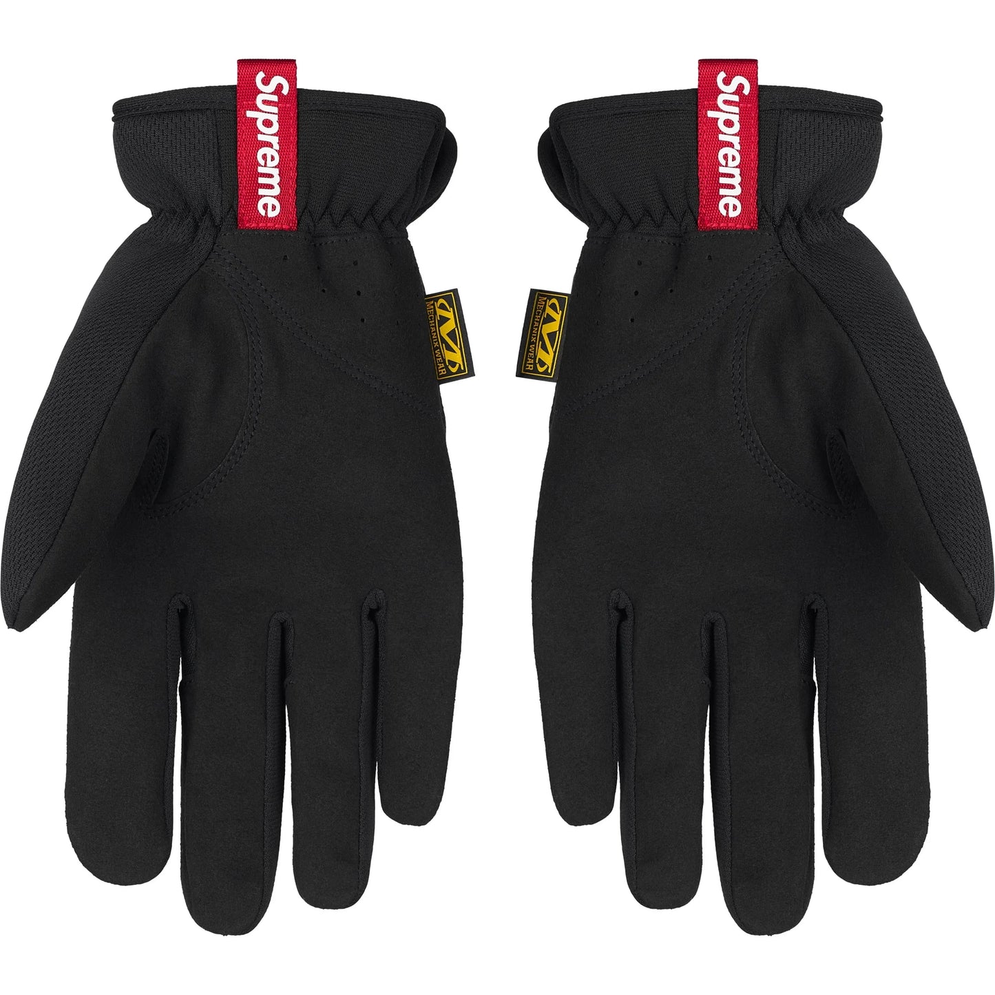 SUPREME 25FW ®MECHANIX® FASTFIT MLB TEAMS GLOVES