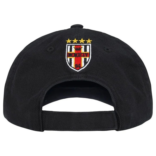 SUPREME 26FW WEEK 7 CROSS 6-PANEL