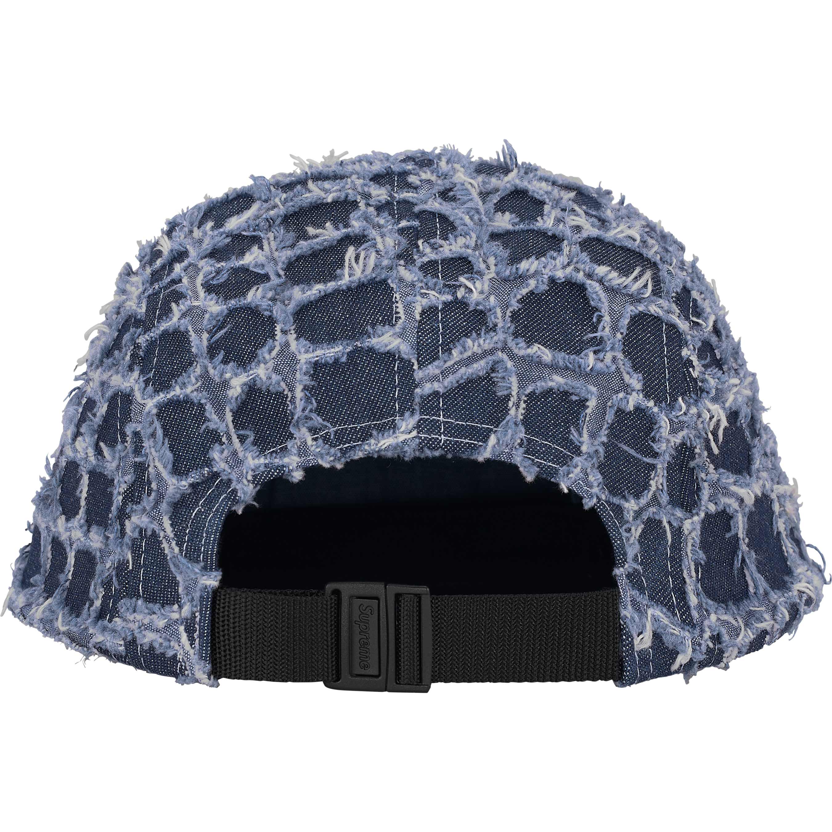 SUPREME CAP – CONCEPTSTOREHK