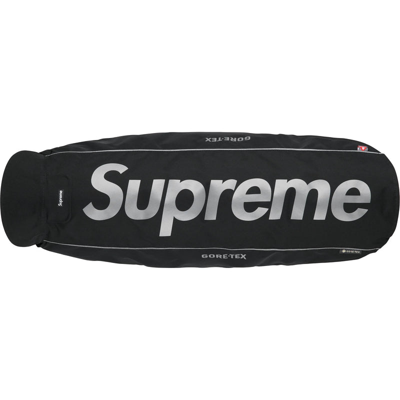 SUPREME 24FW GORE-TEX DOG JACKET