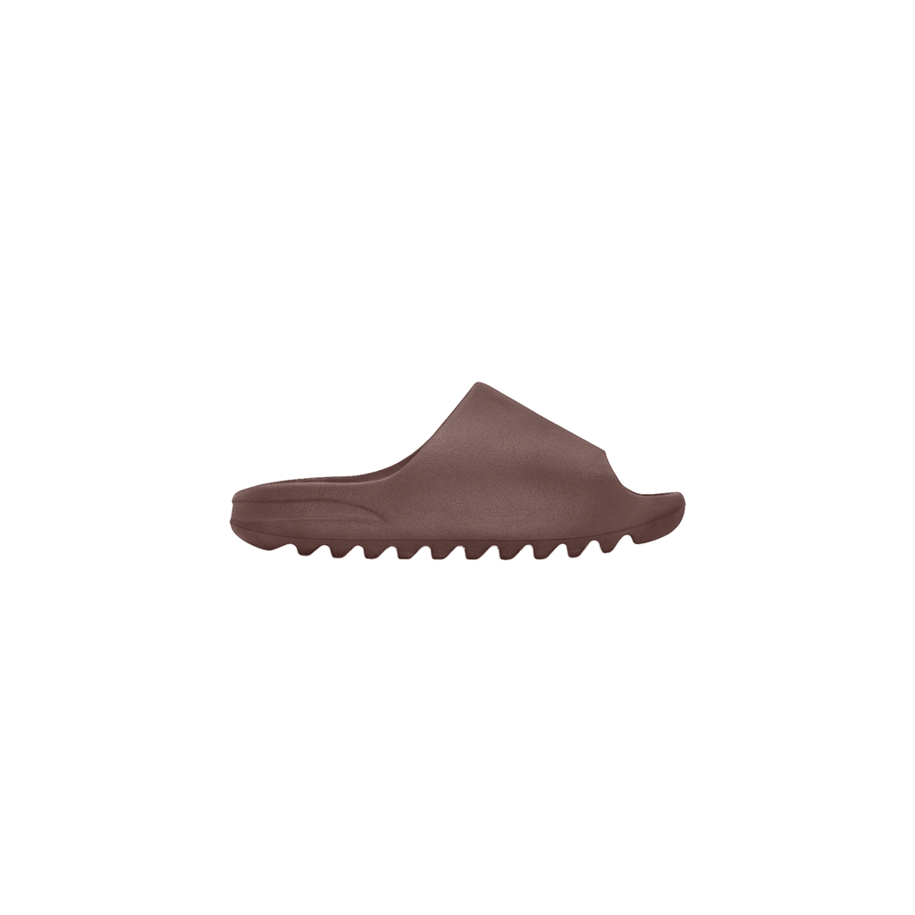 YEEZY YS-01 FUDGE