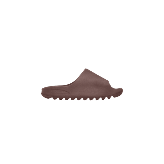 YEEZY YS-01 FUDGE