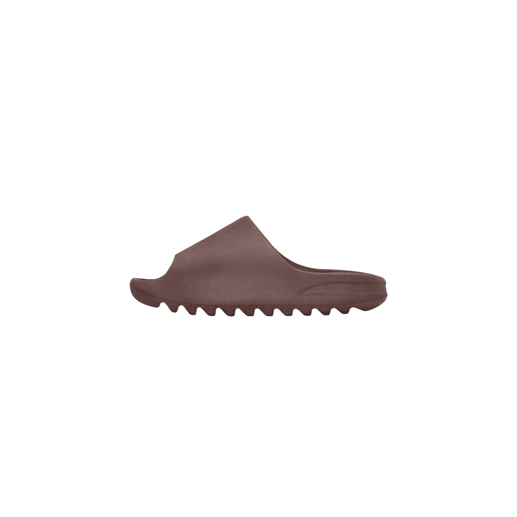 YEEZY YS-01 FUDGE