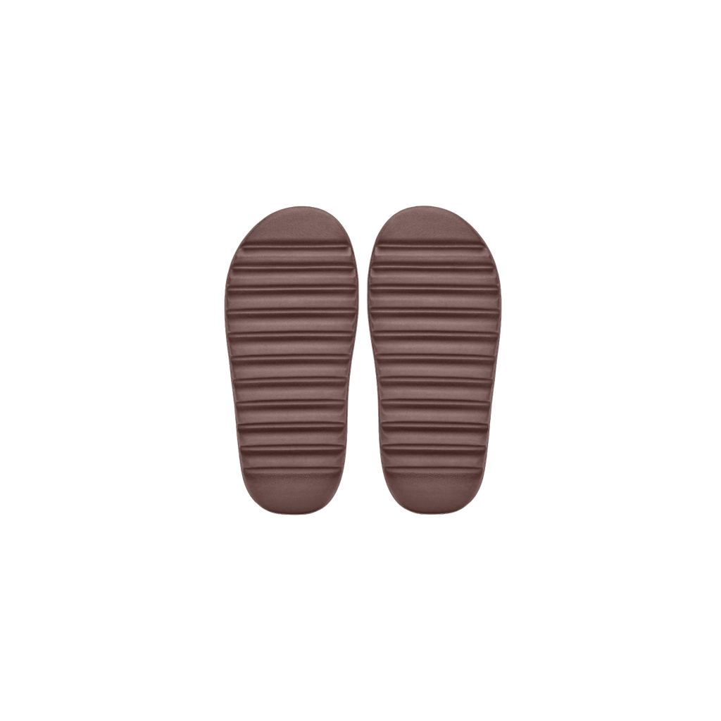 YEEZY YS-01 FUDGE