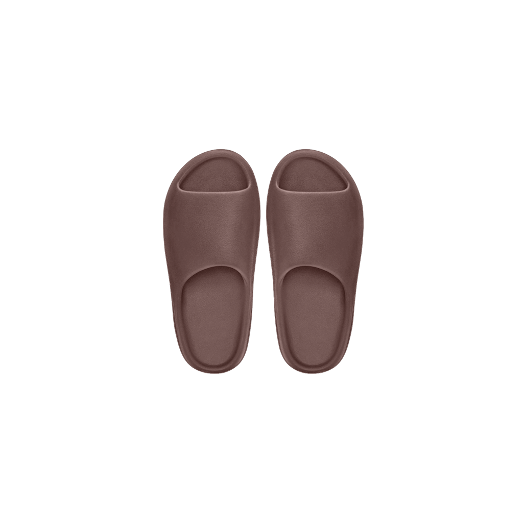 YEEZY YS-01 FUDGE