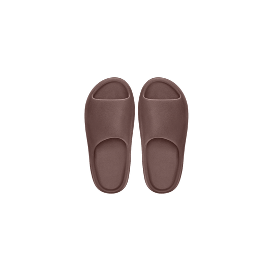 YEEZY YS-01 FUDGE