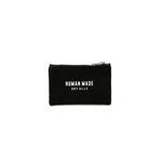 HUMAN MADE 23SS DOG CARD CASE (HM25GD049)