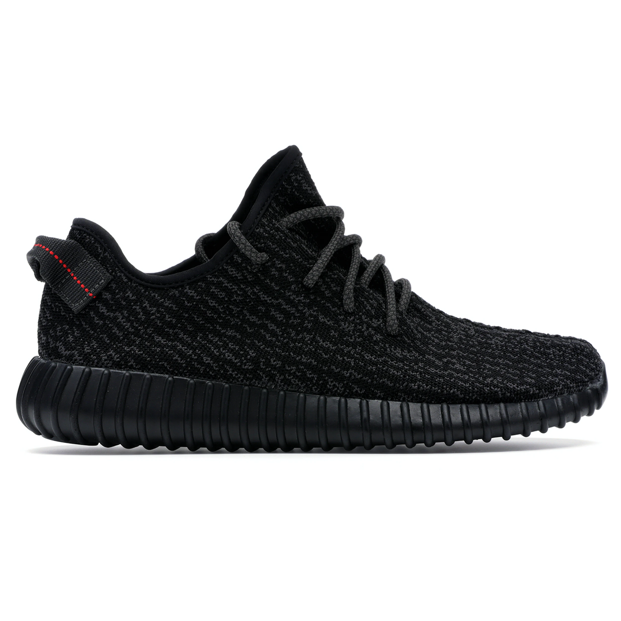 Adidas yeezy hong kong juego best sale