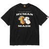 HUMAN MADE 23SS DOG TEE(HM25TE013)