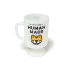 HUMAN MADE 23SS TIGER PEDESTAL MUG(HM24GD076)