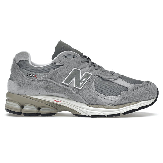 NEW BALANCE 2002R PROTECTION PACK GREY M2002RDM