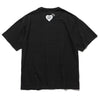 HUMAN MADE 23SS HEART TEE(HM25TE009)