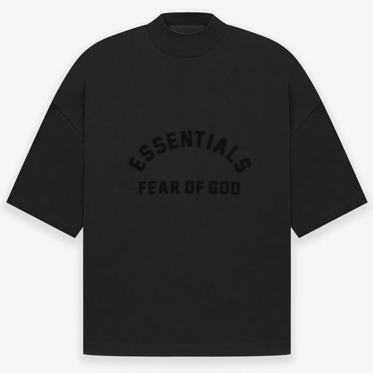 FOG 23SS ESSENTIALS ARC LOGO TEE