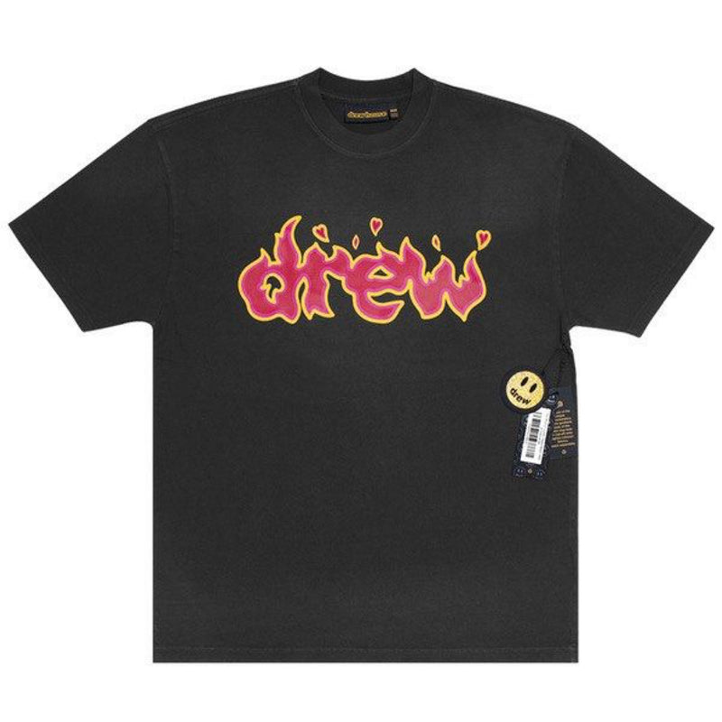 DREW HOUSE LIT DREW S/S TEE