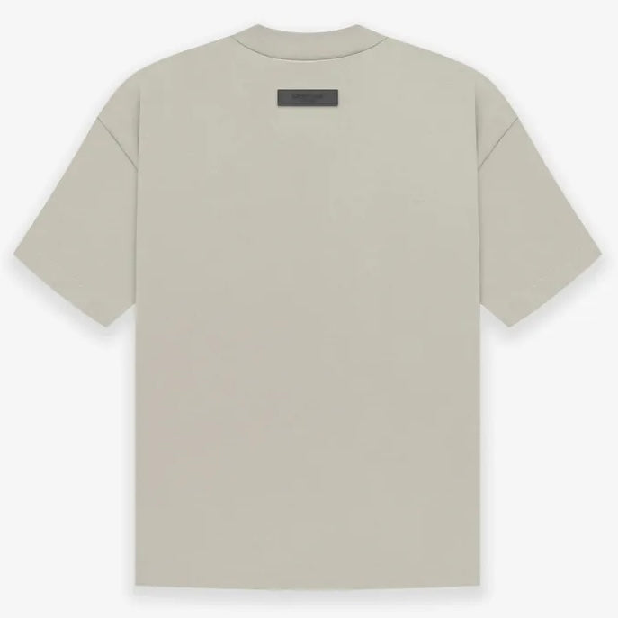 FOG 23SS ESSENTIALS LOGO TEE