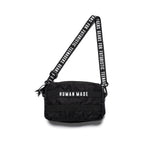 HUMAN MADE 23SS MILITARY POUCH (LARGE) (HM25GD024)
